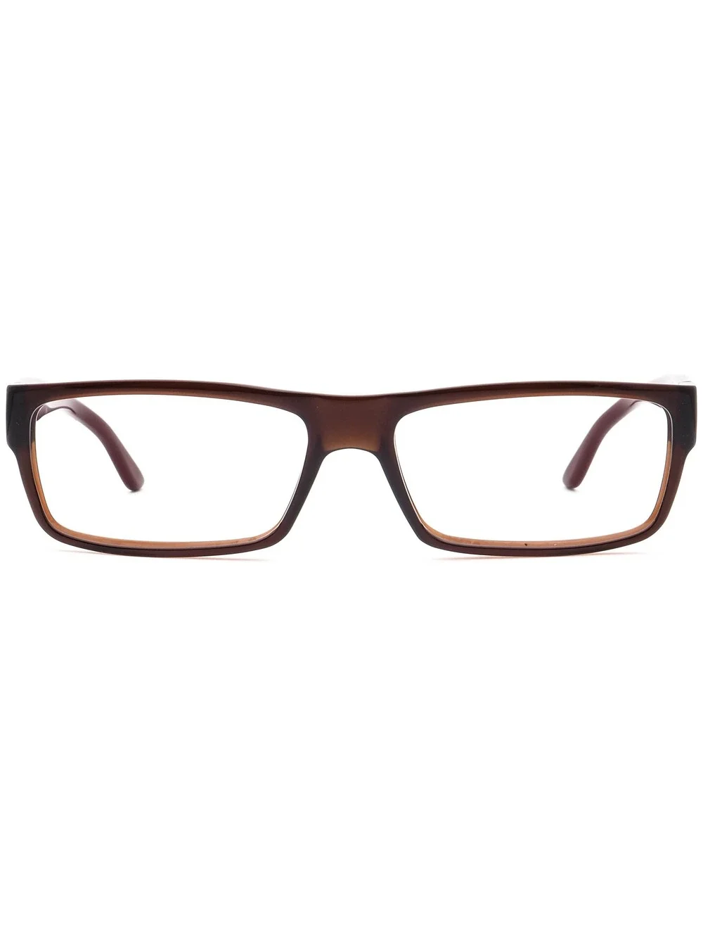 Gucci gg 1021